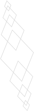 About Image