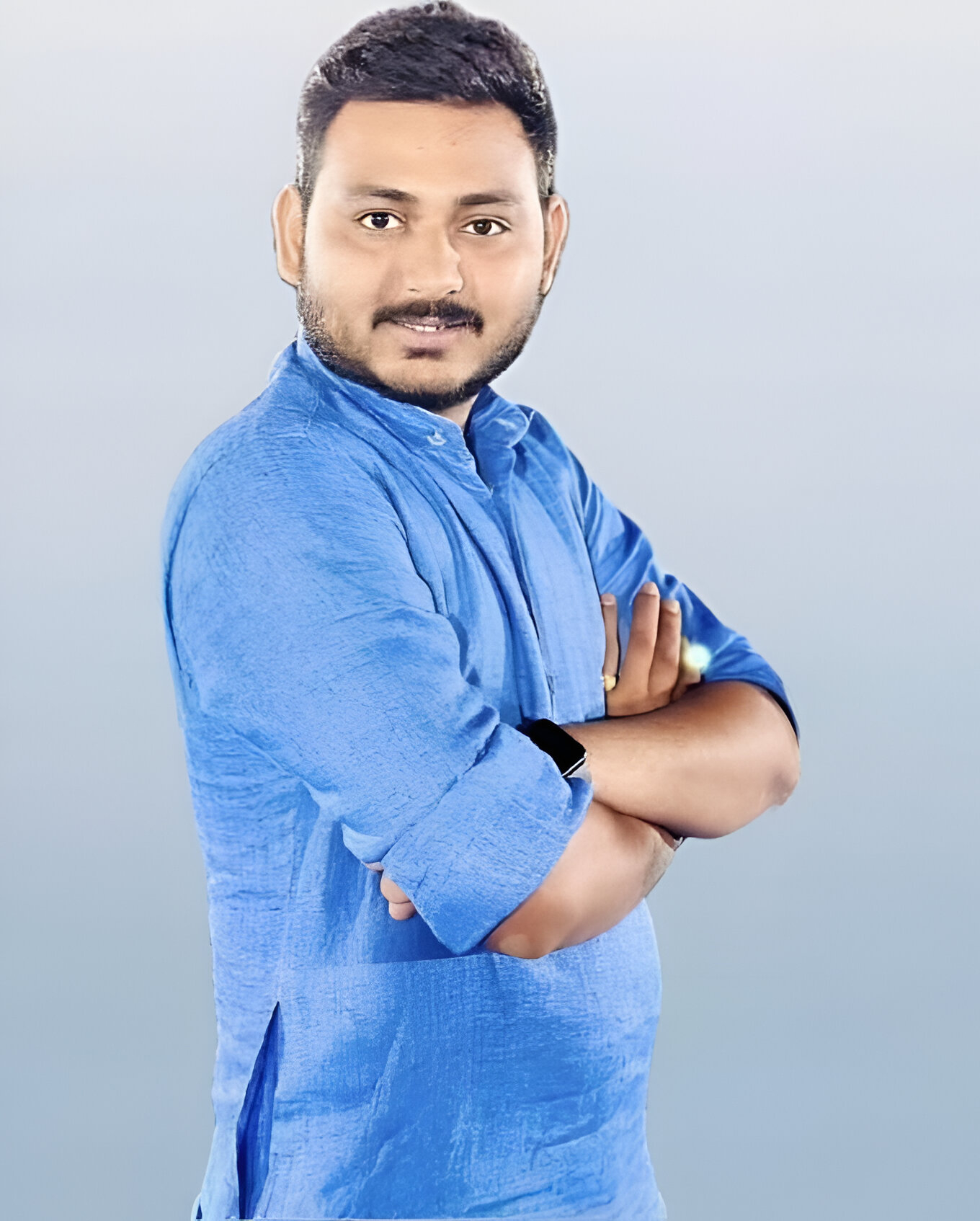 Founder Image